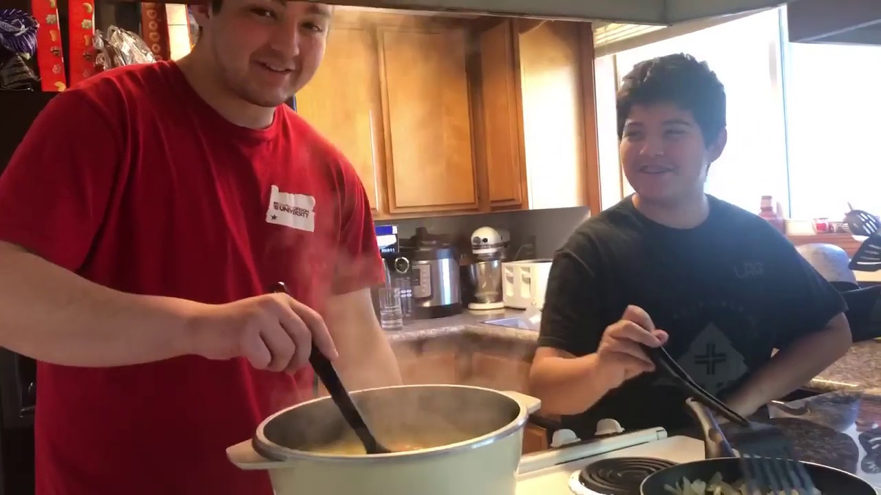 youtube placeholder image
