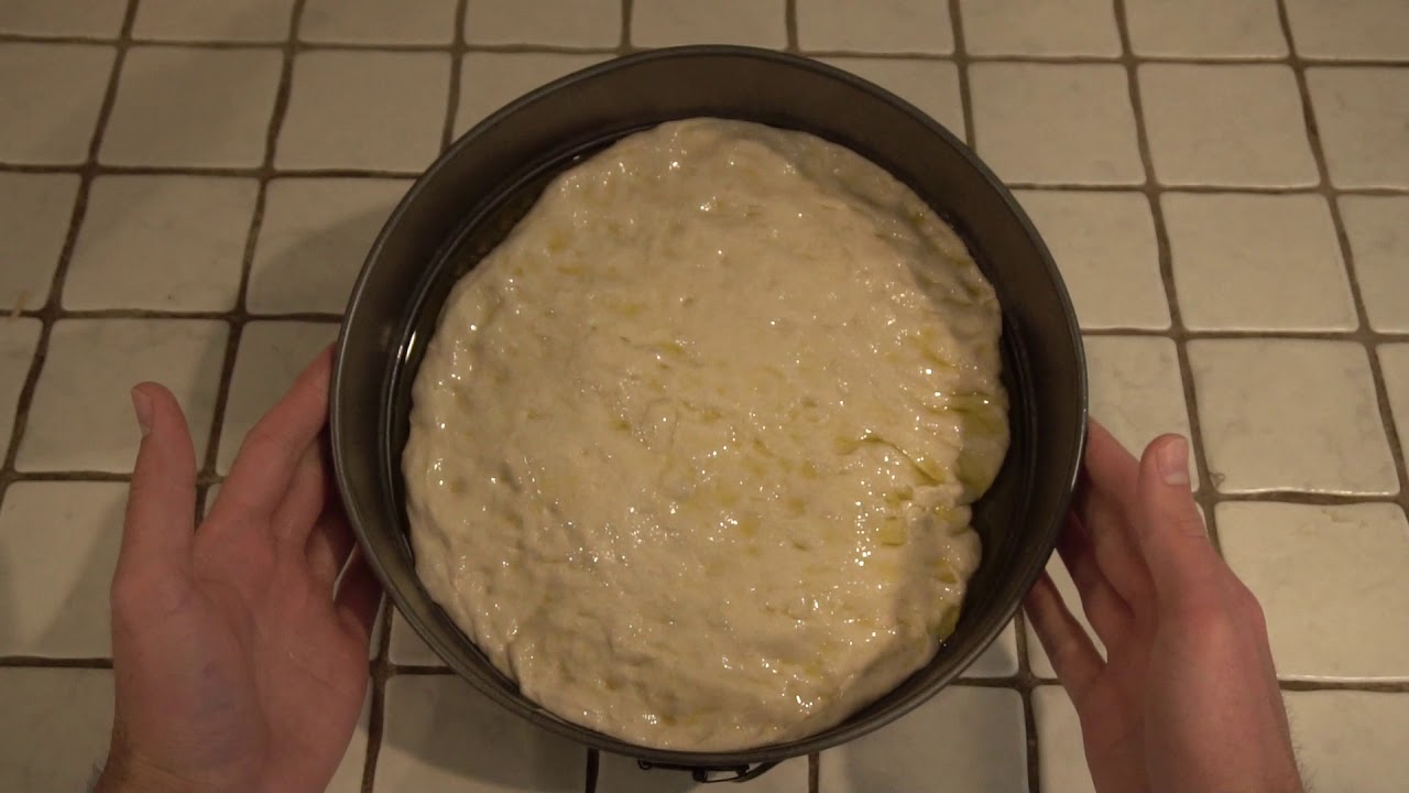 youtube placeholder image