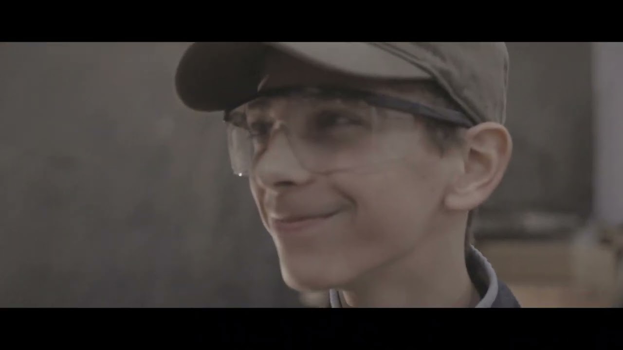 youtube placeholder image