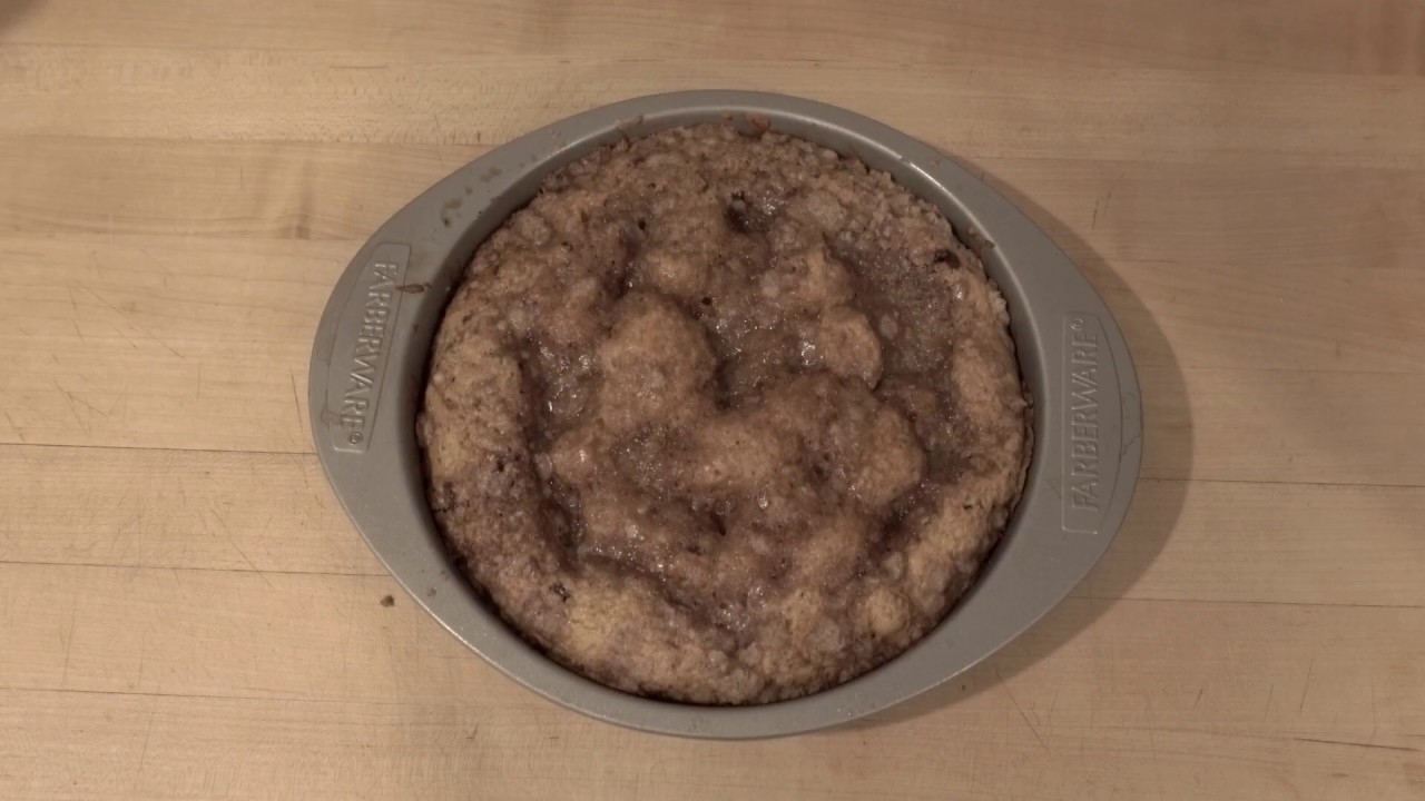 youtube placeholder image