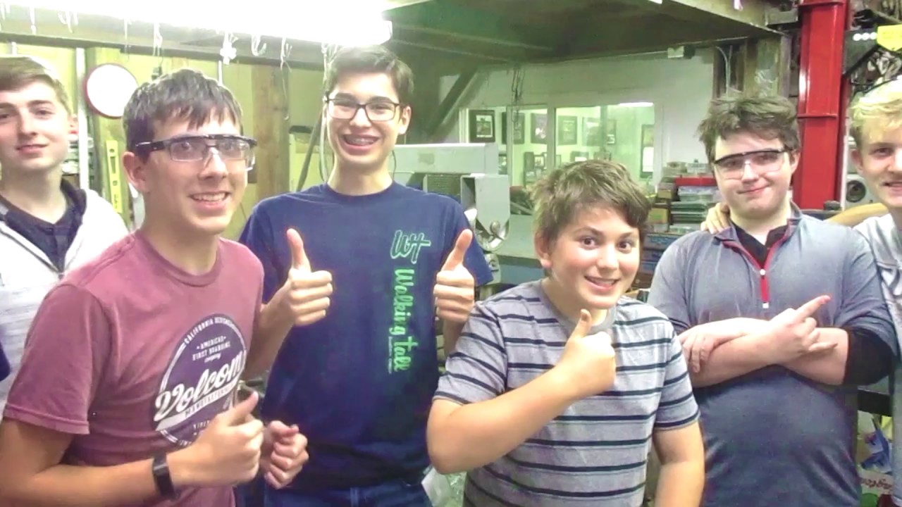 youtube placeholder image